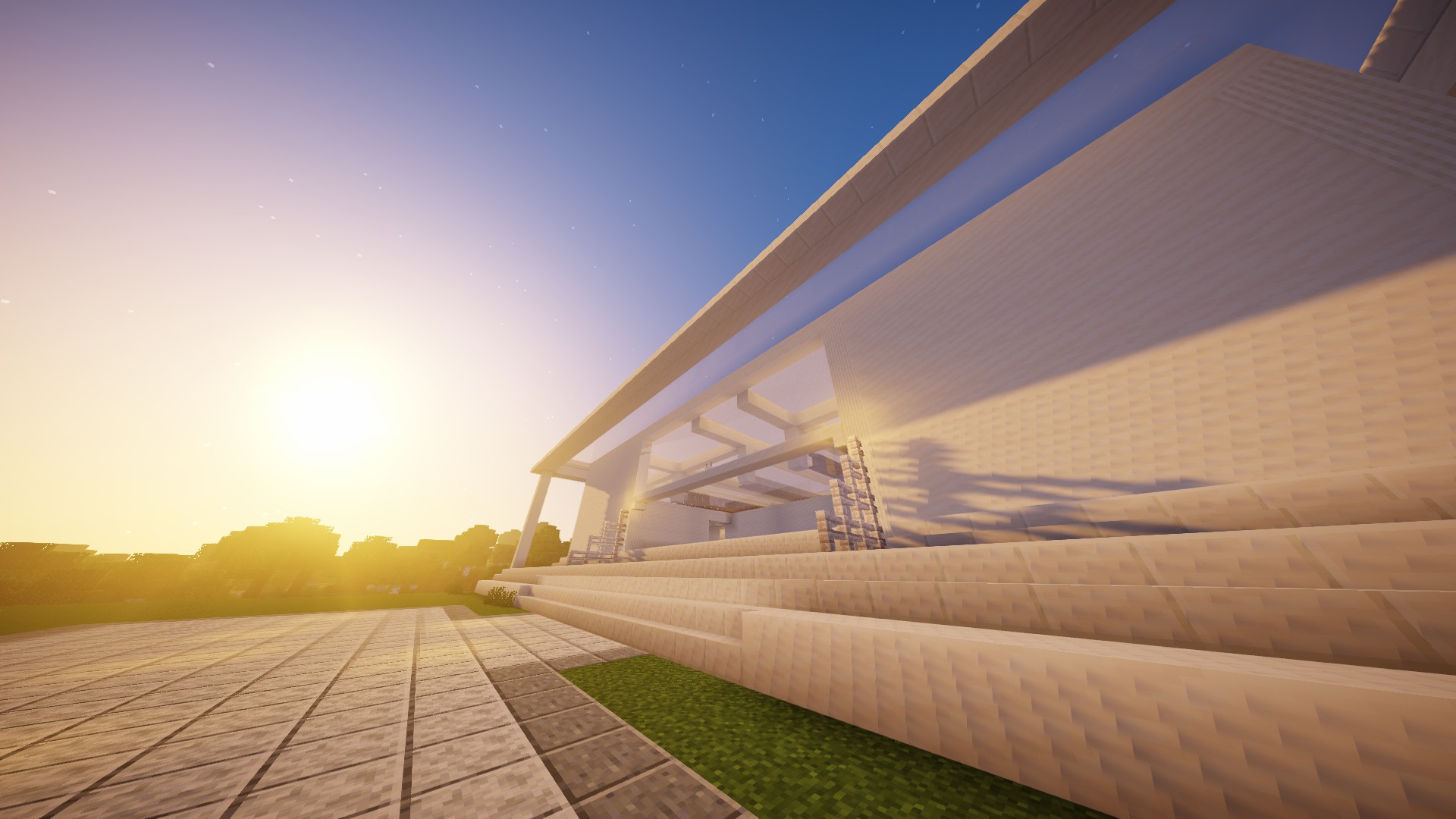 世界，您好！ - 工藤希剂