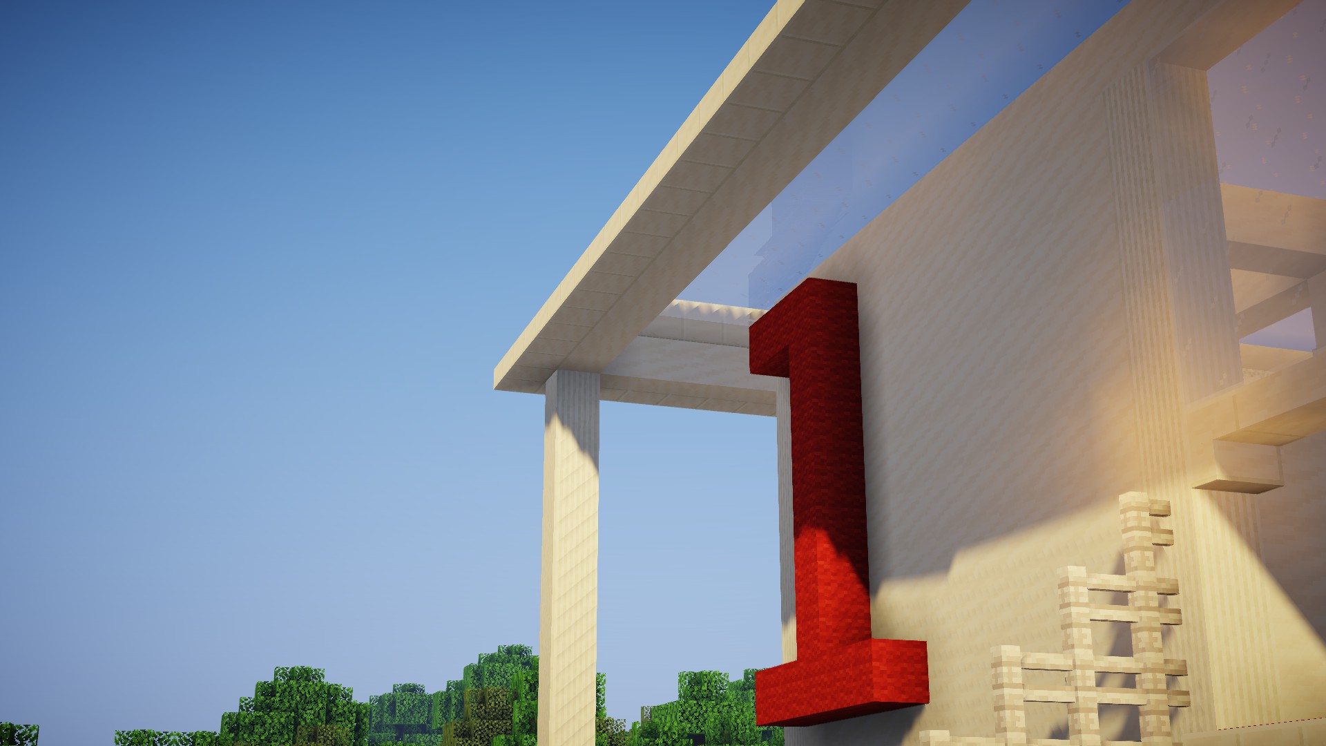 世界，您好！ - 工藤希剂