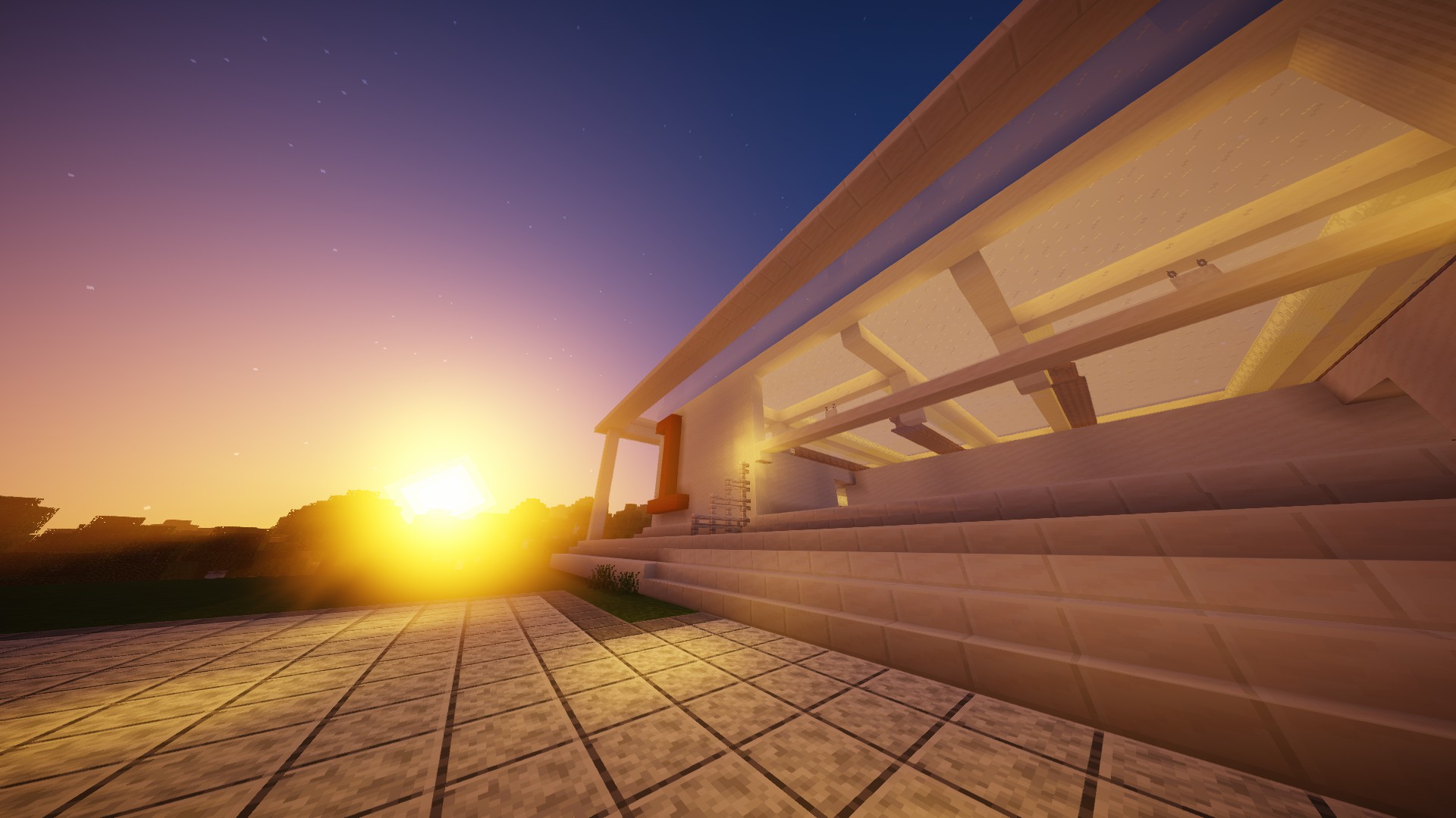 世界，您好！ - 工藤希剂