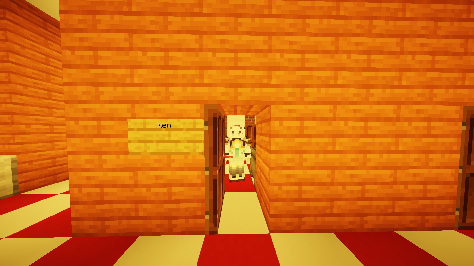 世界，您好！ - 工藤希剂